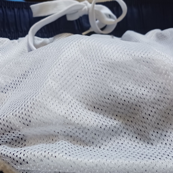 Swimming Trunks Size 2XL by Open Trails New Without Tag - Picture 3 of 6